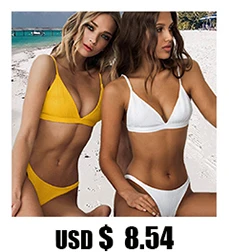 Сексуальный комплект бикини с принтом Луны и звезд,, женские стринги, купальник с пуш-ап, летний бандаж, пляжная одежда, бразильский купальник