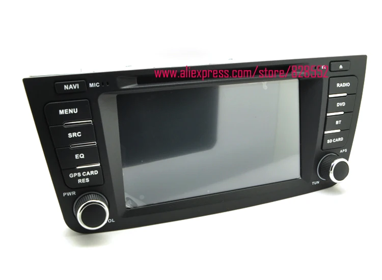 Top free shinpping Android 6.0 Quad-core RAM 2GB Car DVD Player For GEELY GX7 With 3G/wifi USB GPS BT GPS RADIO 2 Top free shinpping Android 6.0 Quad-core RAM 2GB Car DVD Player For GEELY GX7 With 3G/wifi USB GPS BT GPS RADIO 2