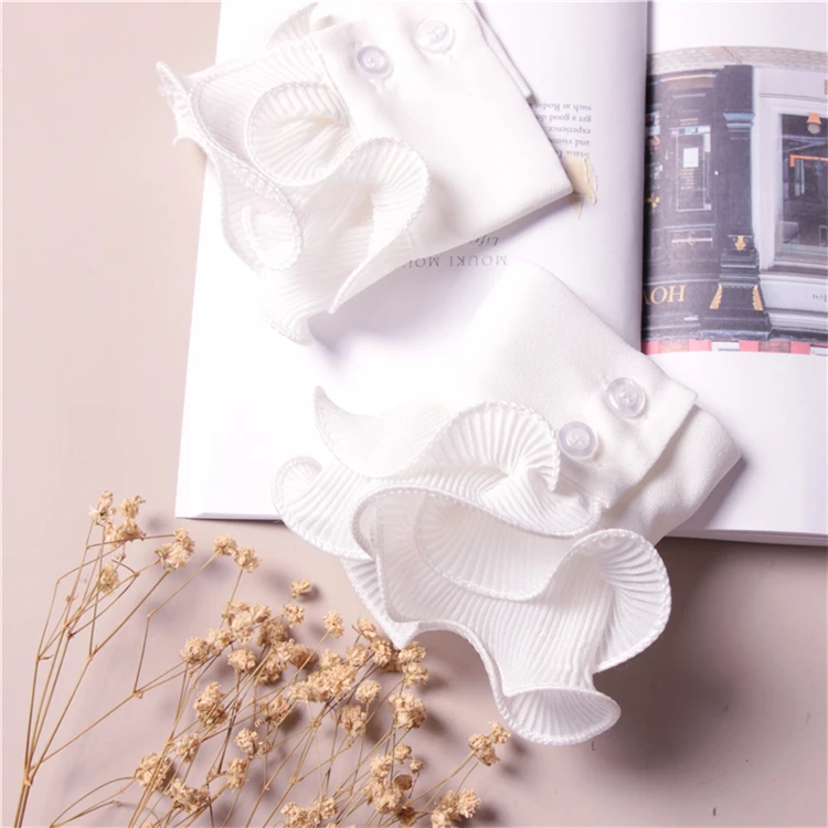 TB2AJs0c7fb_uJkSmFPXXcrCFXa_!!27277458