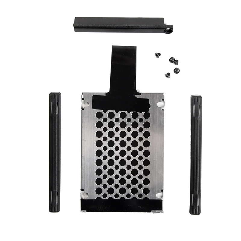 New Hard Disk Drive Caddy for IBM Lenovo Thinkpad X220 X230 X220I X230I