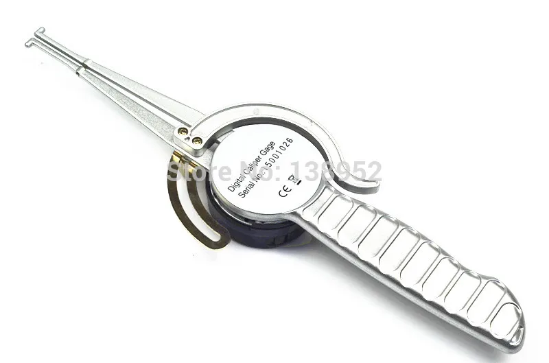 inside digital caliper (11)
