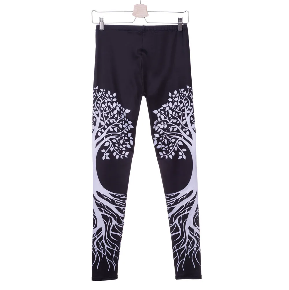50802 tree with roots black d (9)