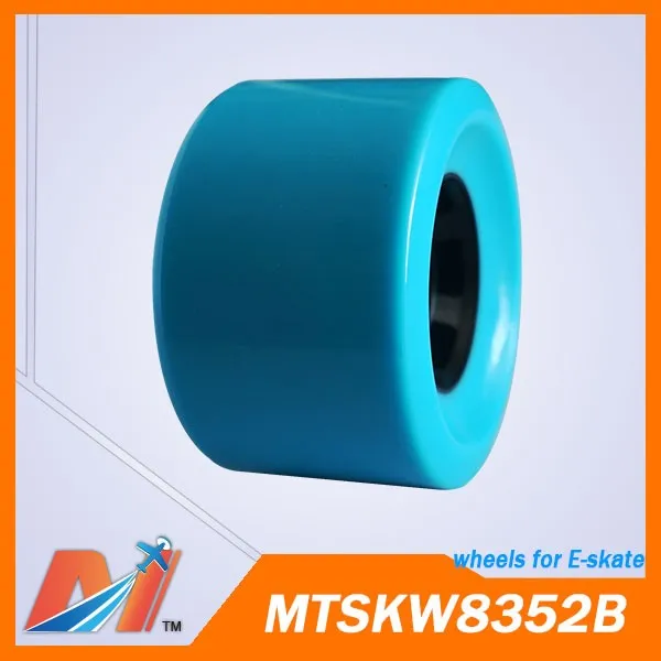 MTSKW8352B 