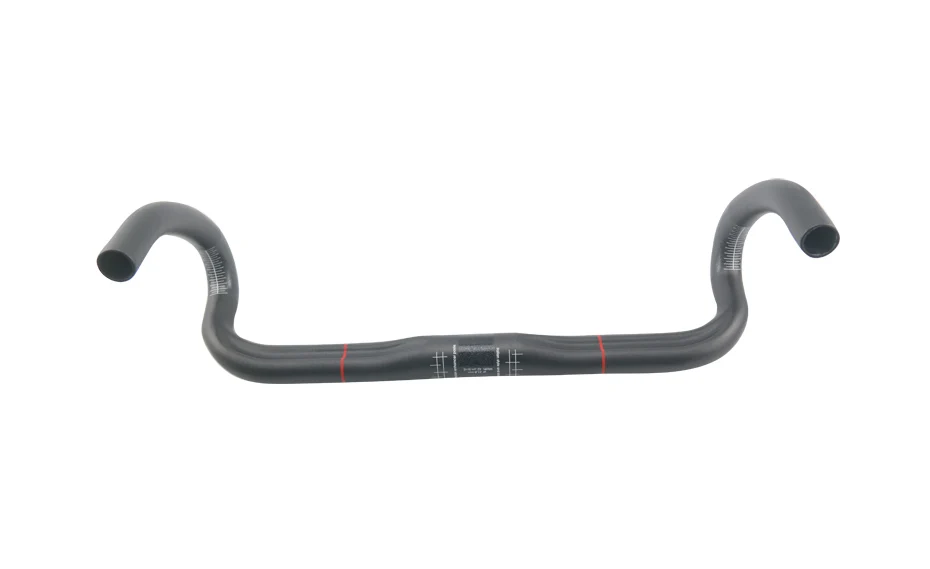 Road Handlebar (12)