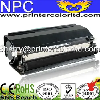 

toner cartridge for Lexmark E260 E260d E260dn E360d E360dn E460dn E460dw E260A21A E260A11A E260A11P E260A11A2 0E260A21E E260A11E