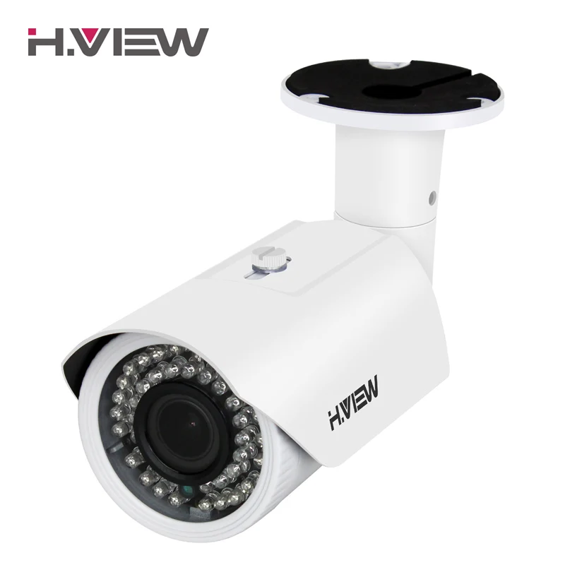 imágenes para H. View Cámara IP POE 1080 P 4mp 2.8-12mm Vari-focal de la Lente CCTV Cámaras Al Aire Libre Conector de Entrada De audio iPhone Android Remote Access imágenes para H. View Cámara IP POE 1080 P 4mp 2.8-12mm Vari-focal de la Lente CCTV Cámaras Al Aire Libre Conector de Entrada De audio iPhone Android Remote Access