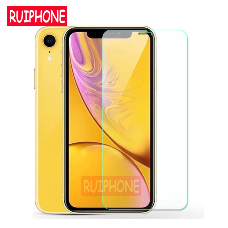 Tempered Glass For iPhone XS MAX XR 5s SE Screen Protective Film For iPhone 7 8 6 6S Plus Glass Protector For iPhone XS X 8 PLUS Tempered Glass For iPhone XS MAX XR 5s SE Screen Protective Film For iPhone 7 8 6 6S Plus Glass Protector For iPhone XS X 8 PLUS