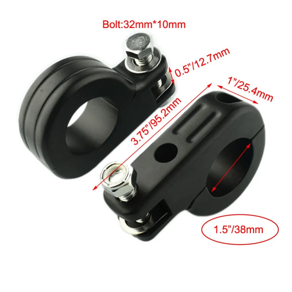 38mm (2)