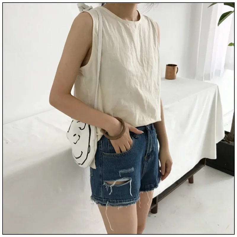 conew_aa5193-8