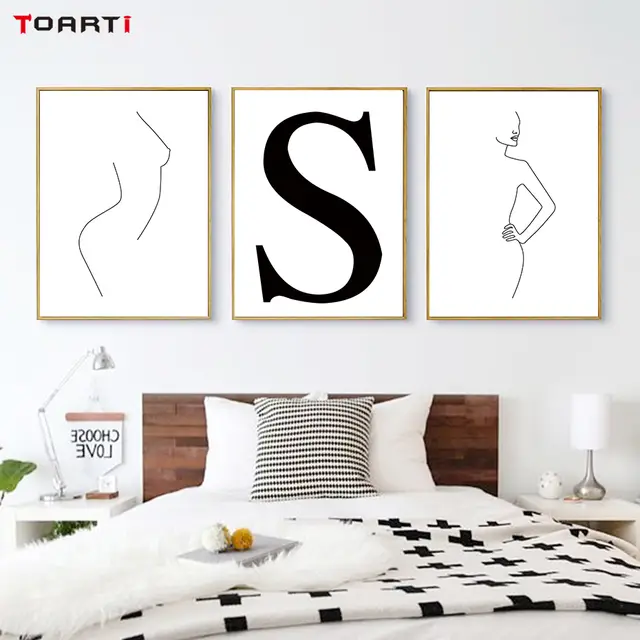 US 40640 40% OFFSexy Woman Nude Posters Minimalist Line Drawing Nordic Wall Art Prints Abstract Pictures Bedroom Decorative Home Canvas Paintingin Delectable Tractor Themed Bedroom Minimalist US 40640 40% OFFSexy Woman Nude Posters Minimalist Line Drawing Nordic Wall Art Prints Abstract Pictures Bedroom Decorative Home Canvas Paintingin Delectable Tractor Themed Bedroom Minimalist