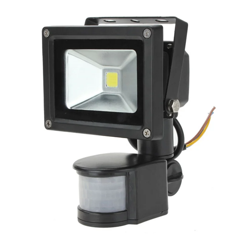 serson led floodlight 4