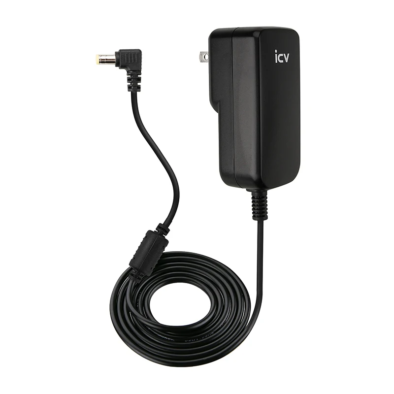 US AC 100V - 240V to DC 12V 3A lighting transformers Power Supply Adapter Converter Charger For LED Strip light CCTV Camera | Электроника