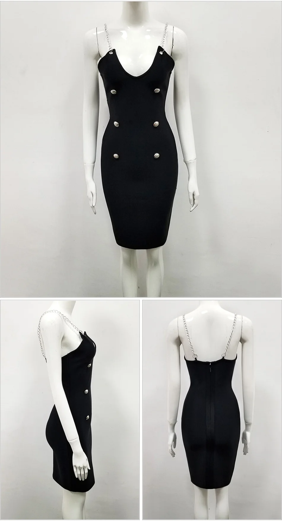 model