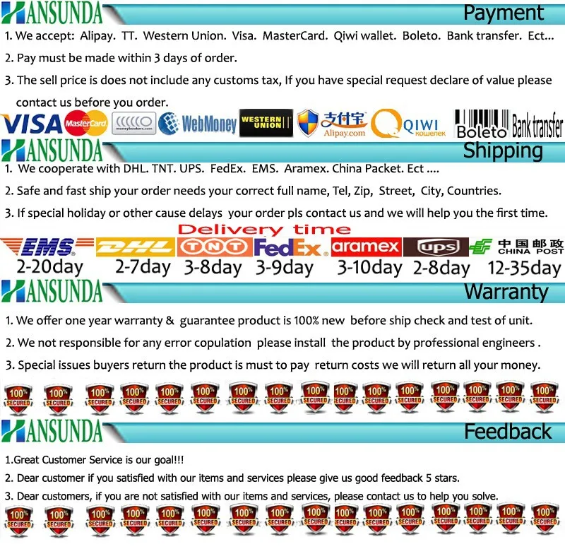 Clearance 2din 7"screen VW RCD 200 Car DVD with GPS Navigation for VW OLD JETTA PASSAT B5 /GOLF4 /POLO / Caddy/ Sharan Transporter T5 8