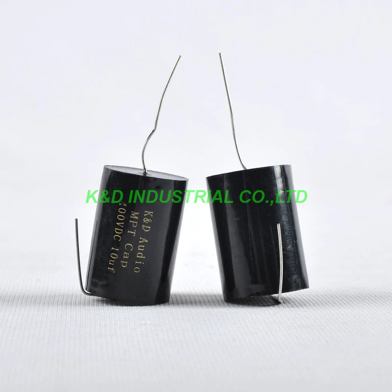 MPT 10uf (4)