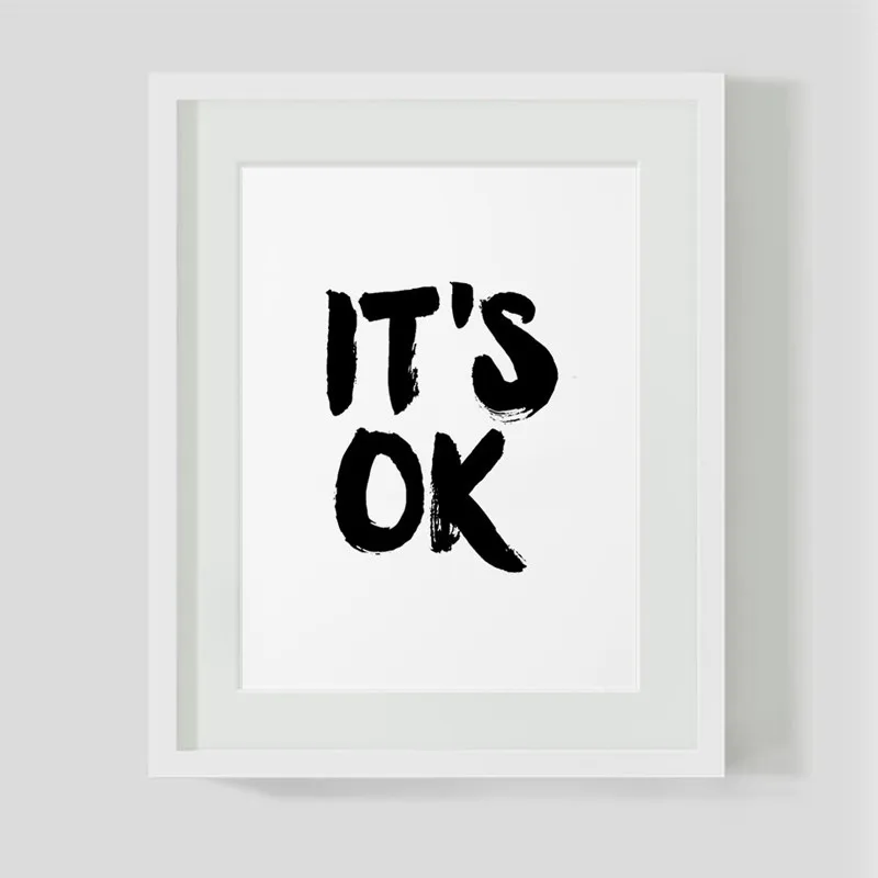 it is ok-3