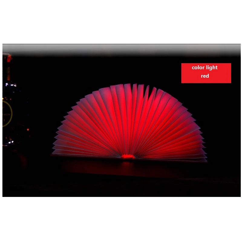 book lamp (1)