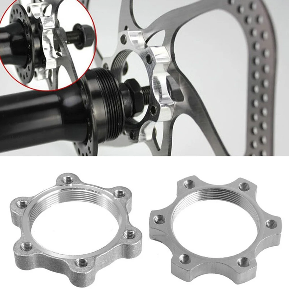 MTB велосипедный ротор Дисковая тормозная колодка Регулировочный инструмент дисковая колодка Монтажная тормозная колодка инструмент для выравнивания прокладка набор для ремонта велосипеда