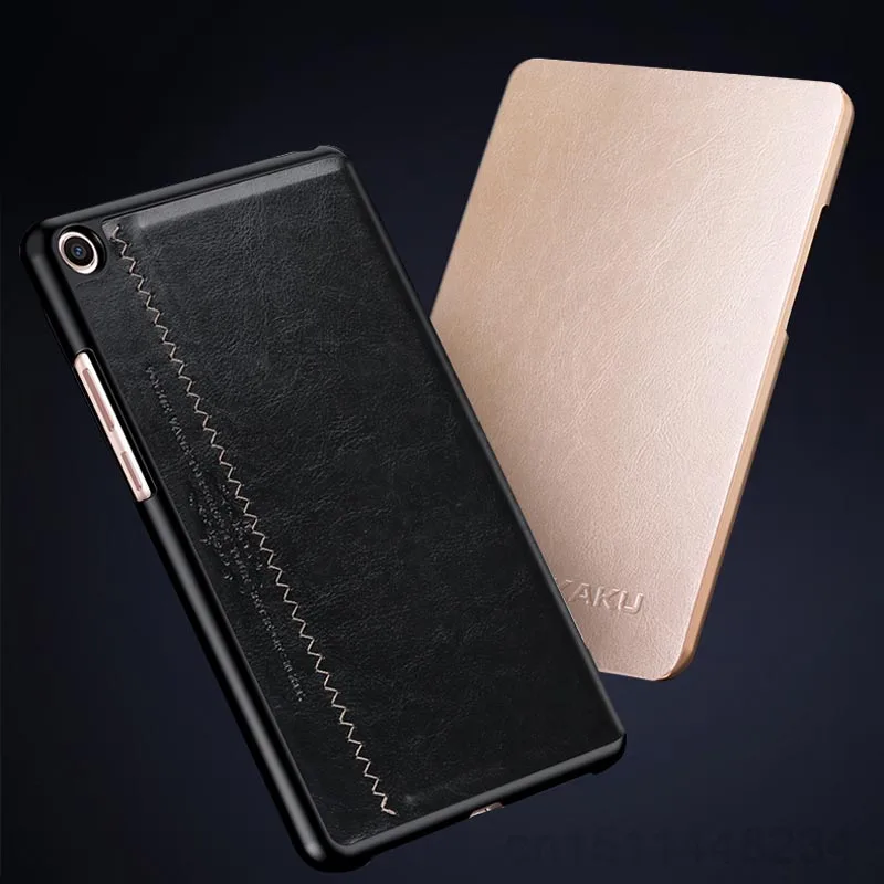 

Ultra-thin Case For Xiao mi Mi Pad 4 Case Smart Sleep wake up magnetic Flip Protecter Cover For Xiaomi MiPad 4 mi pad4