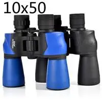 10x502