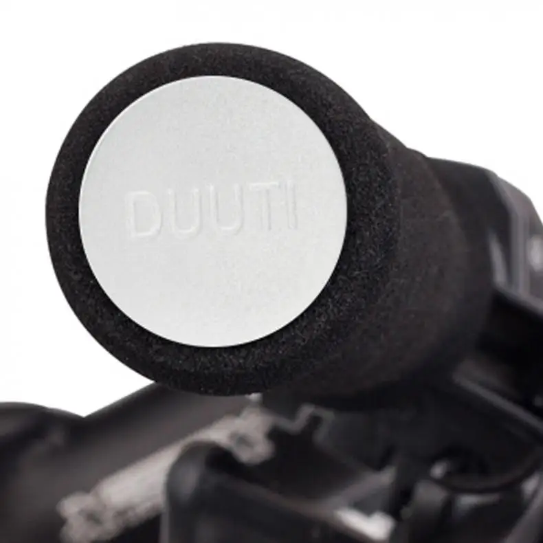 1 Pair Road MTB Bike Bicycle Grips Bar Handlebar Plug Stopper Cycling Accessorie