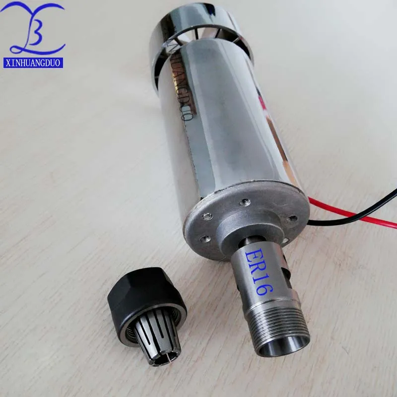 WuTa_2018-06-05_09-32-24 