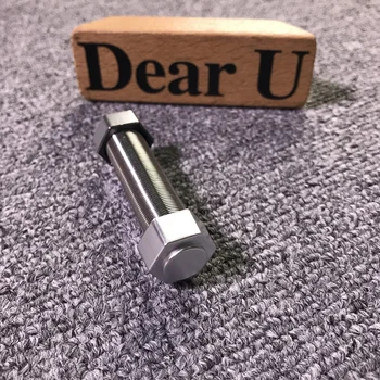 

Car Accessories Metal Spring Name Bank Card Holder Dashboard Clip Clamp Holder Credit Card Stand For BMW Toyota VW Honda Kia