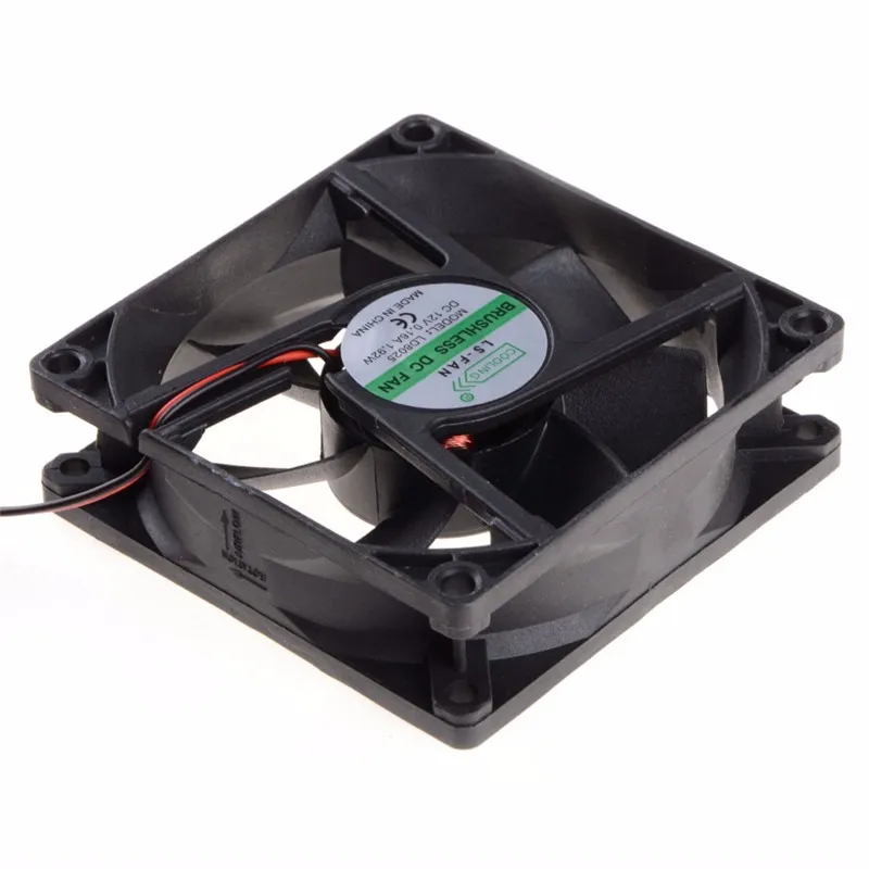 Питание вентилятора корпуса. 12sm Cooler Case Fan. Кулер вентилятор 2200 об.. Вентилятор для ПК 1356. Провода вентилятора 12v для компьютеров.