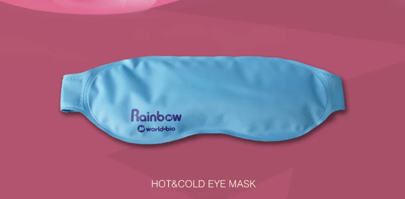 Ice eye mask ice pack 7