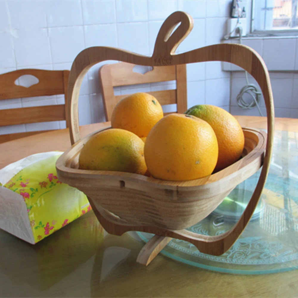 

Restaurant Removable Wooden Handmade Wooden Tofu Mold Kitchen Small Home Tofu Maker Accessories Tools DIY Tofu Mold Cooking