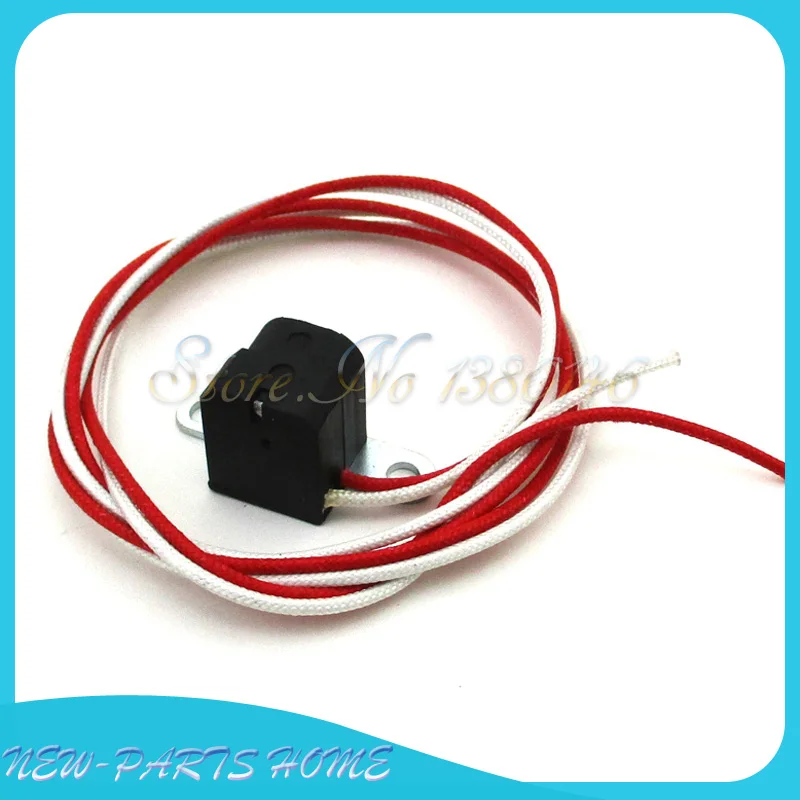 MXB0075 (5)
