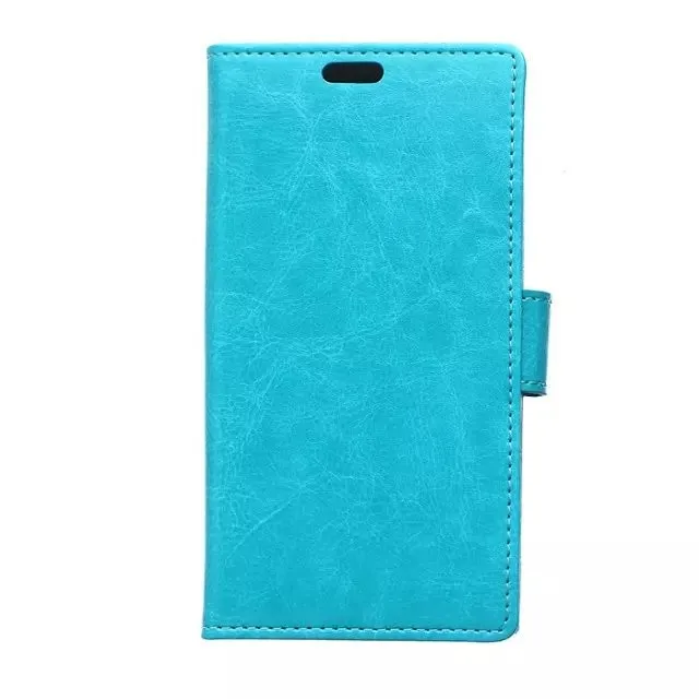 50pcs/lot free shipping Crystal Grain Wallet leather case