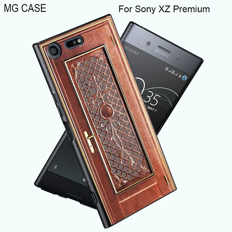 MG0723