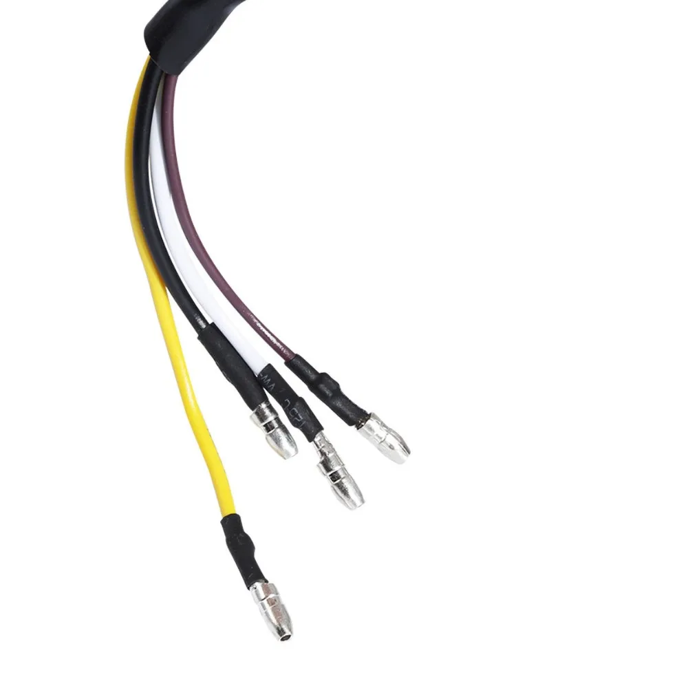 s-l1600 (9)