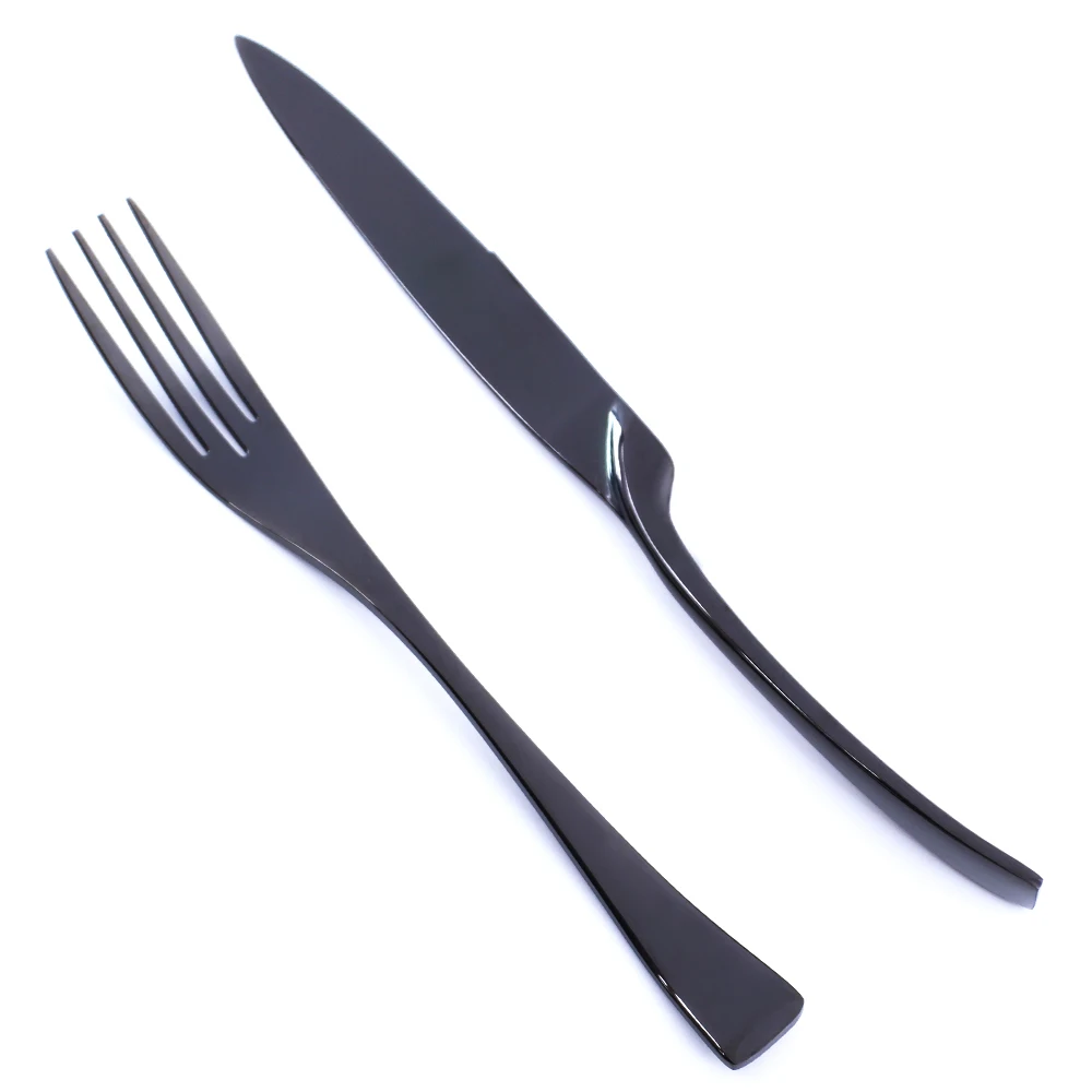 A4