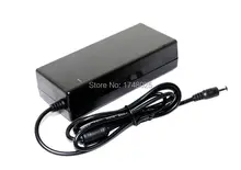 48v 2.5a ac power adapter 48volt 2.5 amp 2500ma Power Adaptor input 100-240v DC port 5.5×2.1mm Power Supply transformer