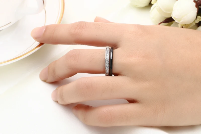 IMG_5755