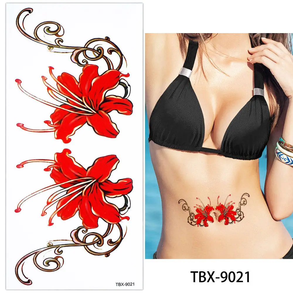 TBX-9021
