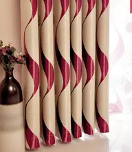 What makes modern music fairy full shade shade font b curtains b font bedroom living room