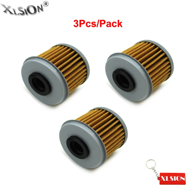 A0331X3 (2)