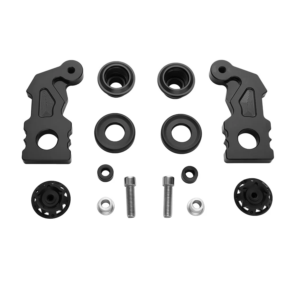NWS-CAB-KA003-BK 01