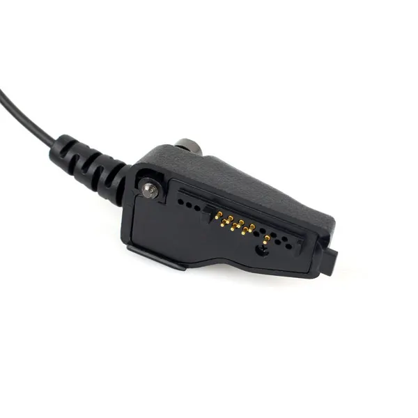 C2106A (5)