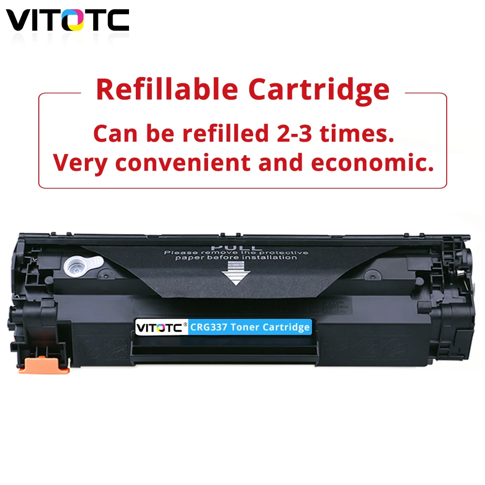 canon mf229dw toner cartridge