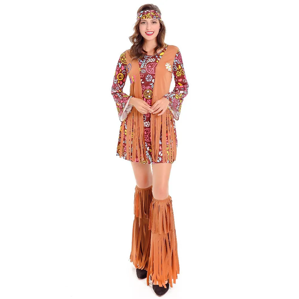 MS-30243#65-4