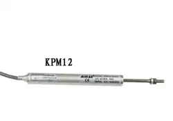 Миран kpm-175 kpm-175mm миниатюрный сформулированы линейного перемещения Сенсор для круглого предварительно напряженных Домкраты