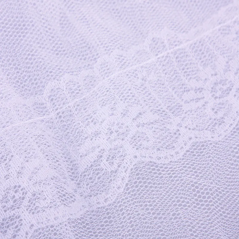 42739_no-logo_042739-1-02