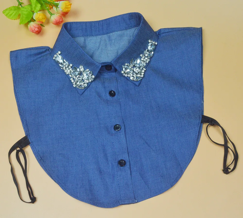 HTB1CYirPFXXXXXSXXXXq6xXFXXXH