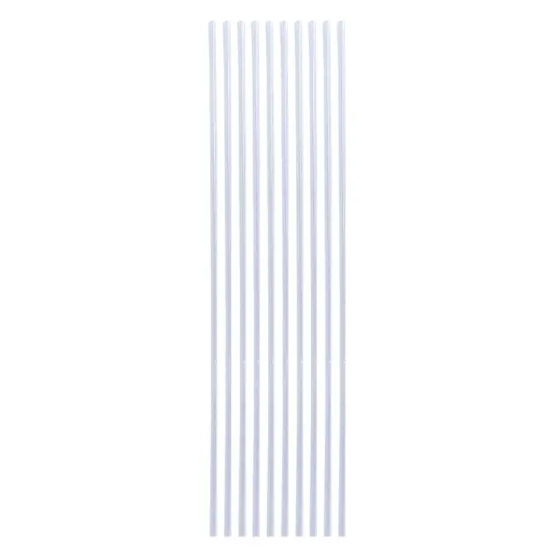 2SS101113-08