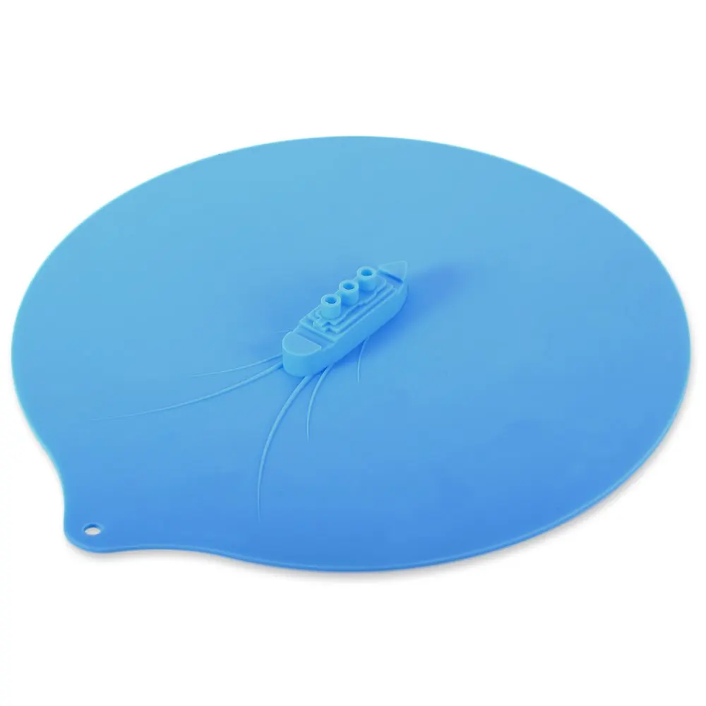 Online kopen wholesale ship pan uit china ship pan groothandel ...