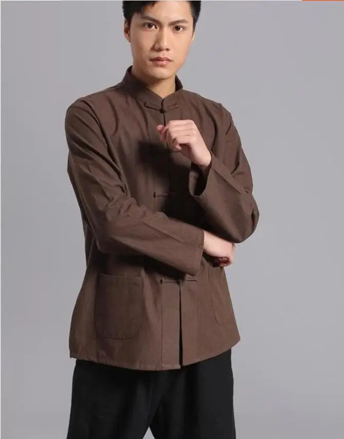 QQ20170406214735